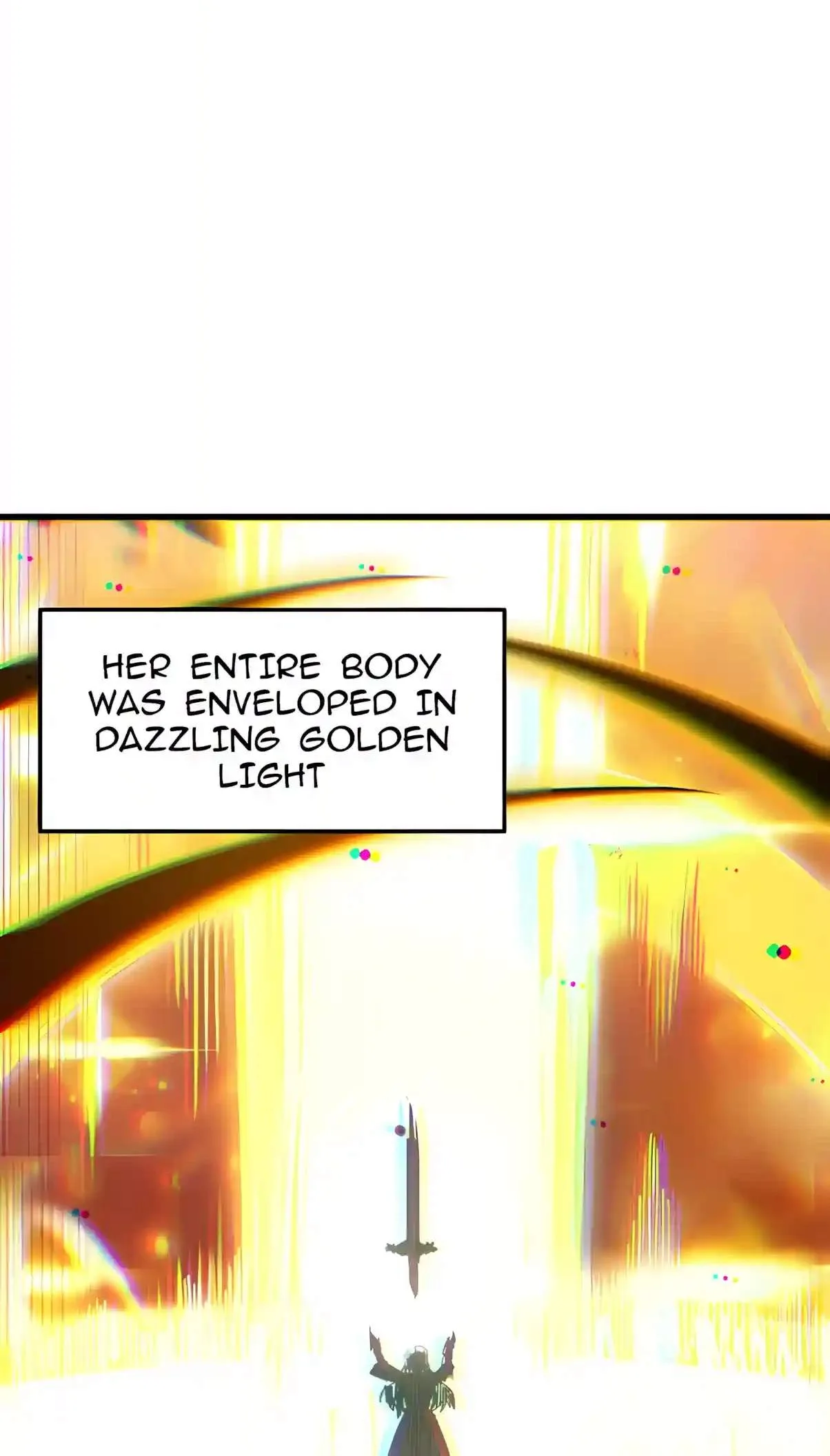 Logging 10,000 Years into the Future (Apex Future Martial Arts) Chapter 356 page 30
