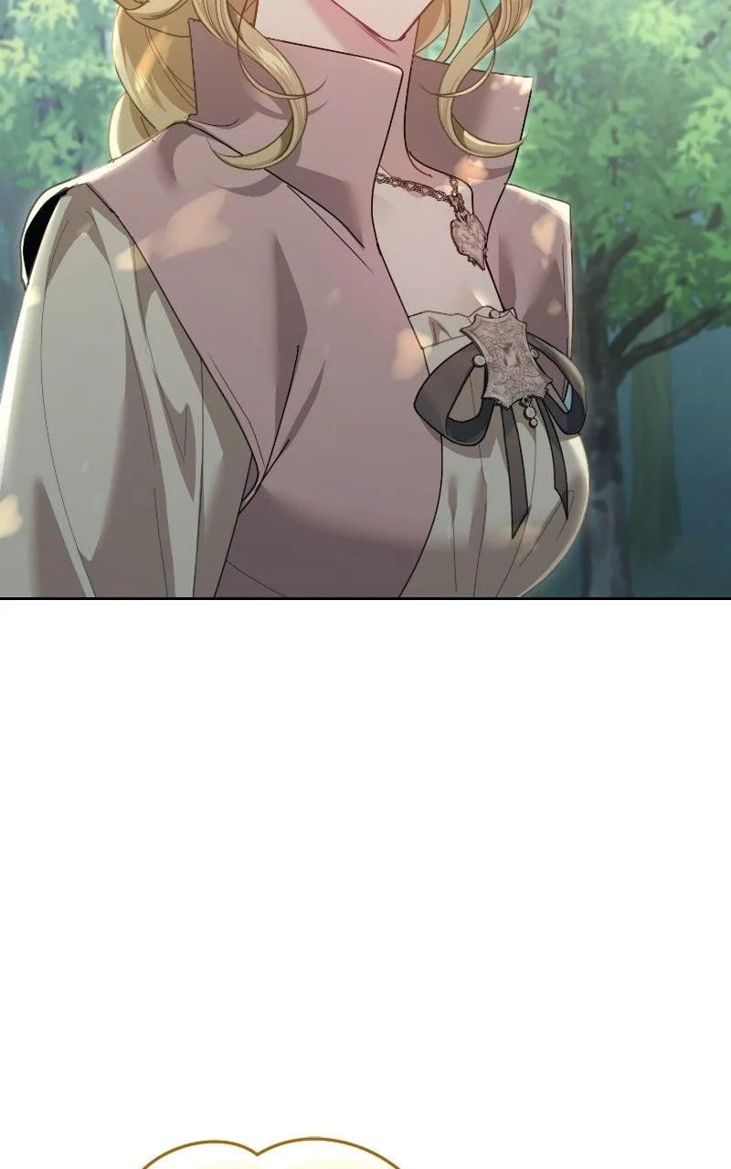 I Was The Acting Empress But I Spent The First Night With Him Chapter 77 page 72