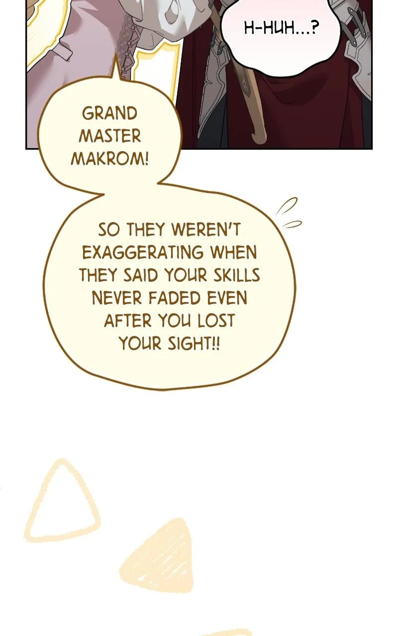 I Was The Acting Empress But I Spent The First Night With Him Chapter 77 page 74