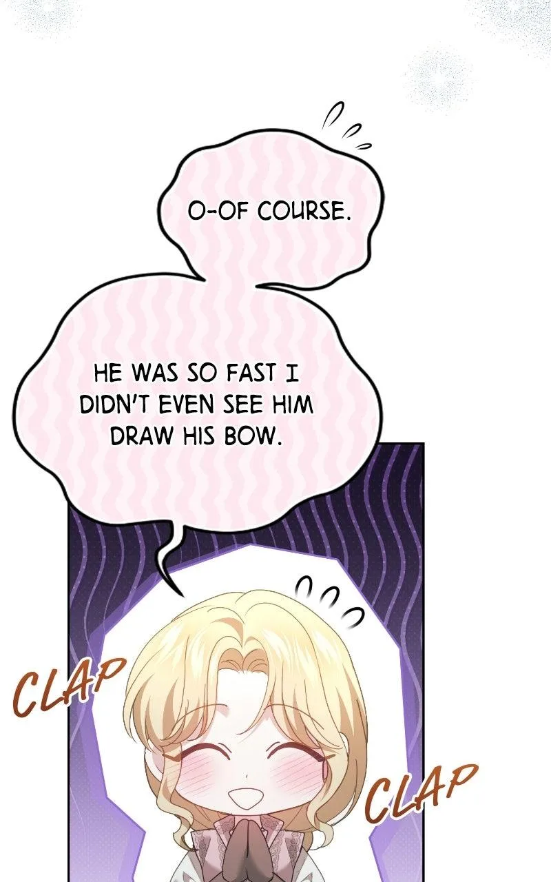 I Was The Acting Empress But I Spent The First Night With Him Chapter 77 page 80