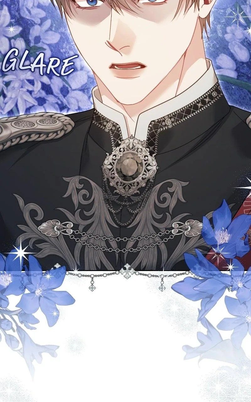 I Was The Acting Empress But I Spent The First Night With Him Chapter 77 page 79