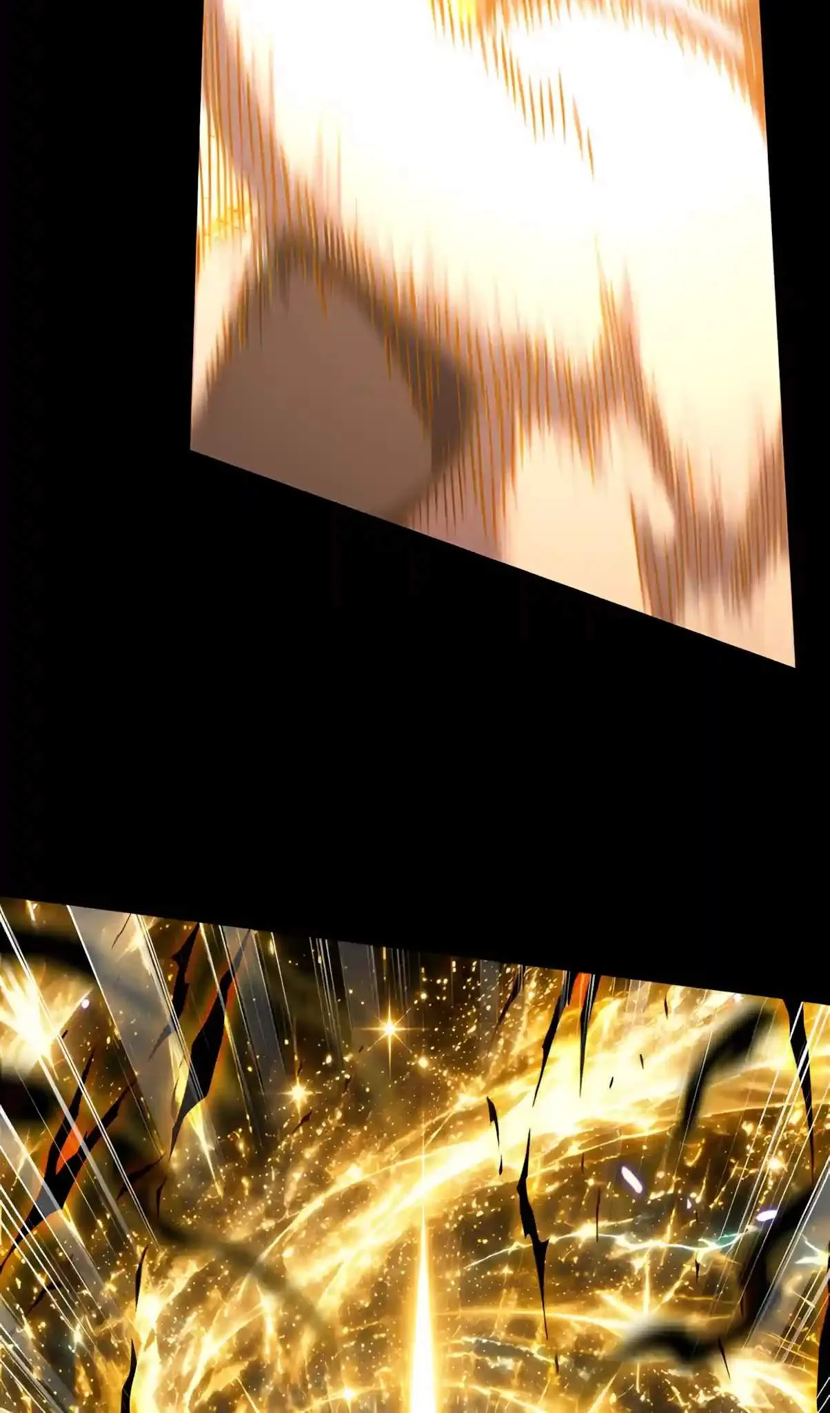 Logging 10,000 Years into the Future (Apex Future Martial Arts) Chapter 356 page 46