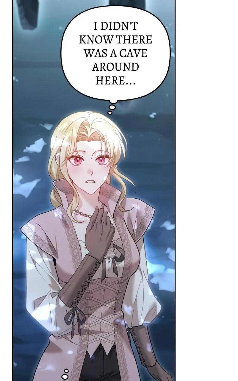 I Was The Acting Empress But I Spent The First Night With Him Chapter 77 page 103