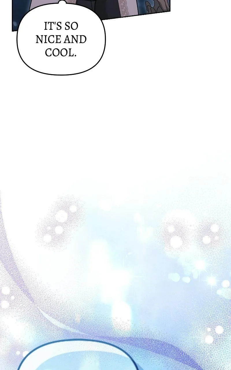 I Was The Acting Empress But I Spent The First Night With Him Chapter 77 page 104