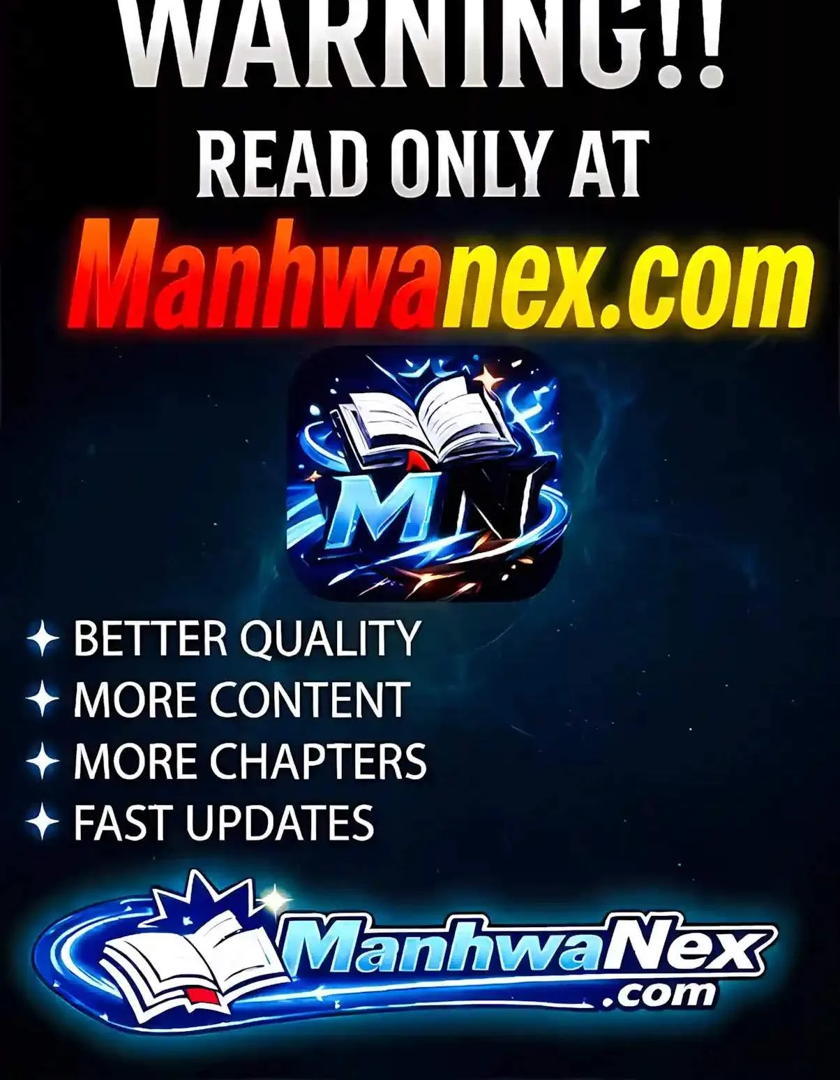 Logging 10,000 Years into the Future (Apex Future Martial Arts) Chapter 356 page 78
