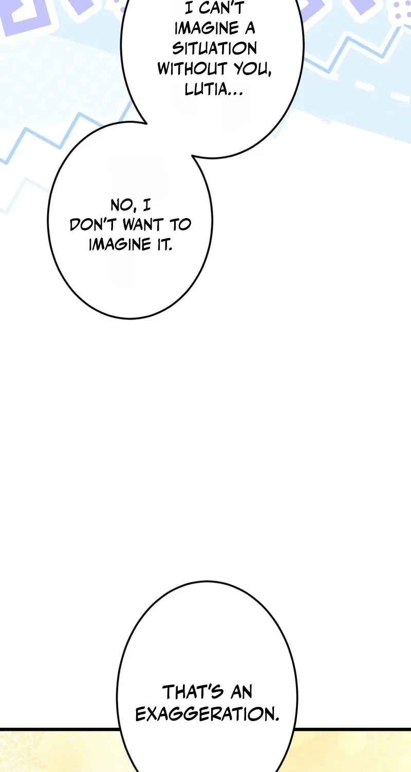 His Majesty Is My Ideal Boss! Chapter 27 page 12