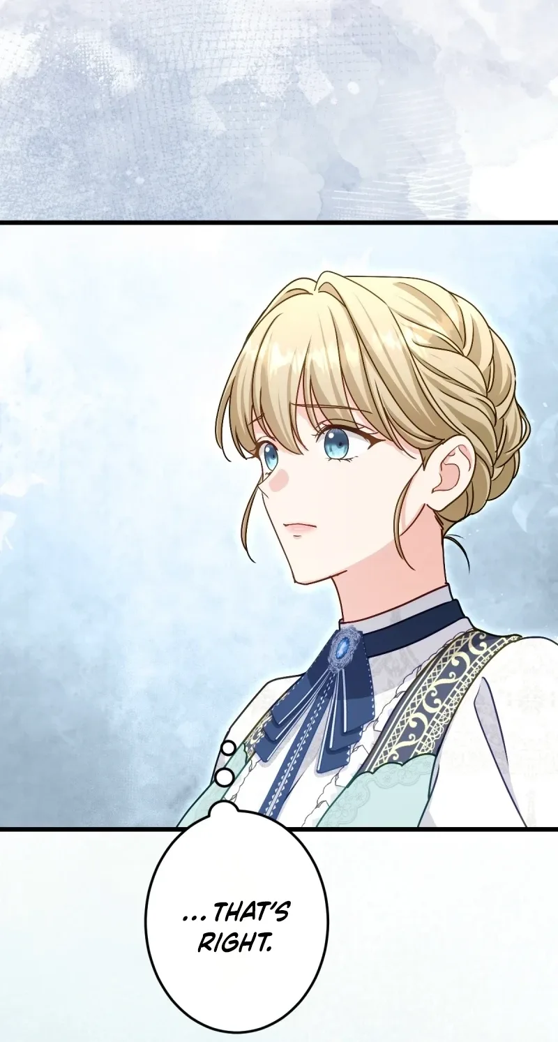 His Majesty Is My Ideal Boss! Chapter 27 page 30