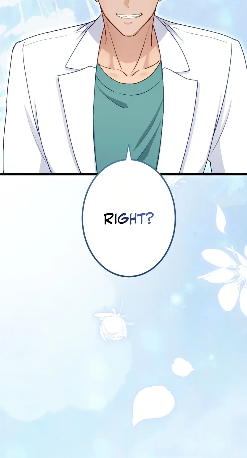 His Majesty Is My Ideal Boss! Chapter 27 page 41