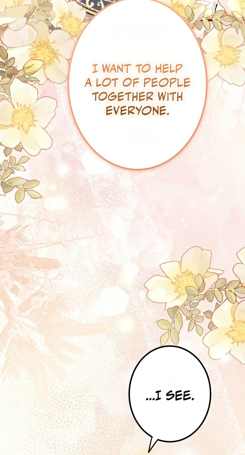 His Majesty Is My Ideal Boss! Chapter 27 page 48