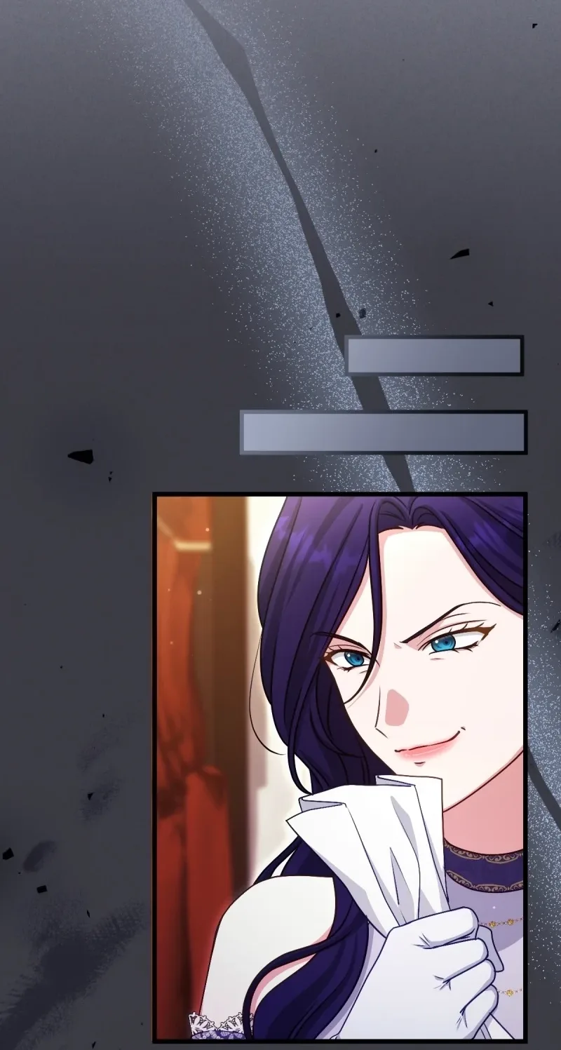 His Majesty Is My Ideal Boss! Chapter 27 page 60