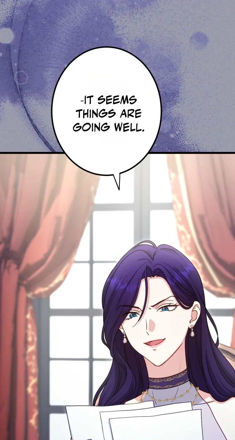 His Majesty Is My Ideal Boss! Chapter 27 page 57
