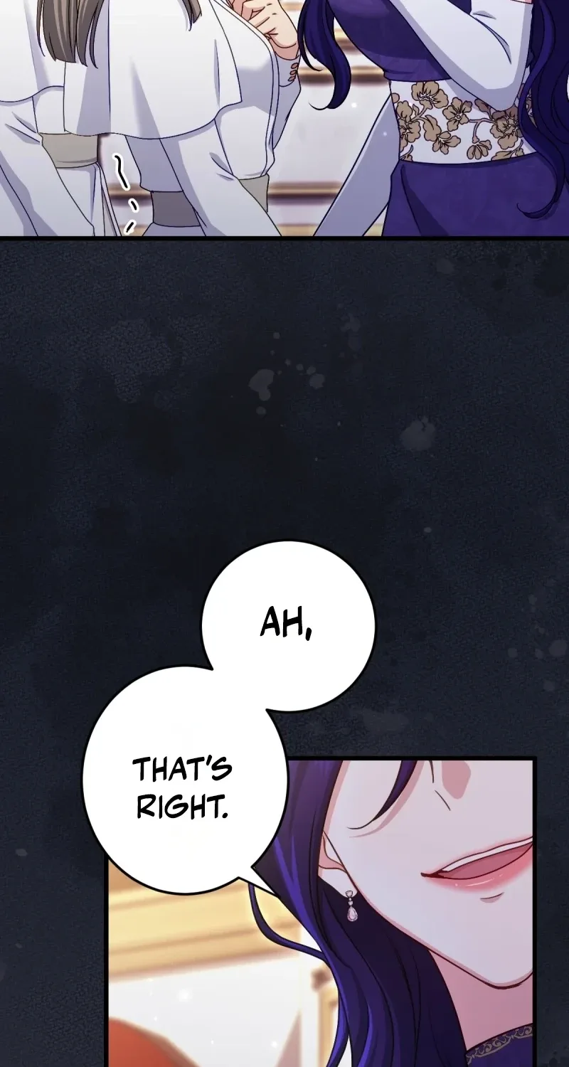 His Majesty Is My Ideal Boss! Chapter 27 page 67