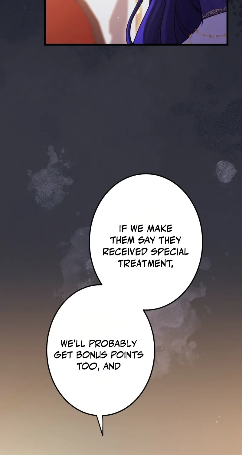 His Majesty Is My Ideal Boss! Chapter 27 page 68