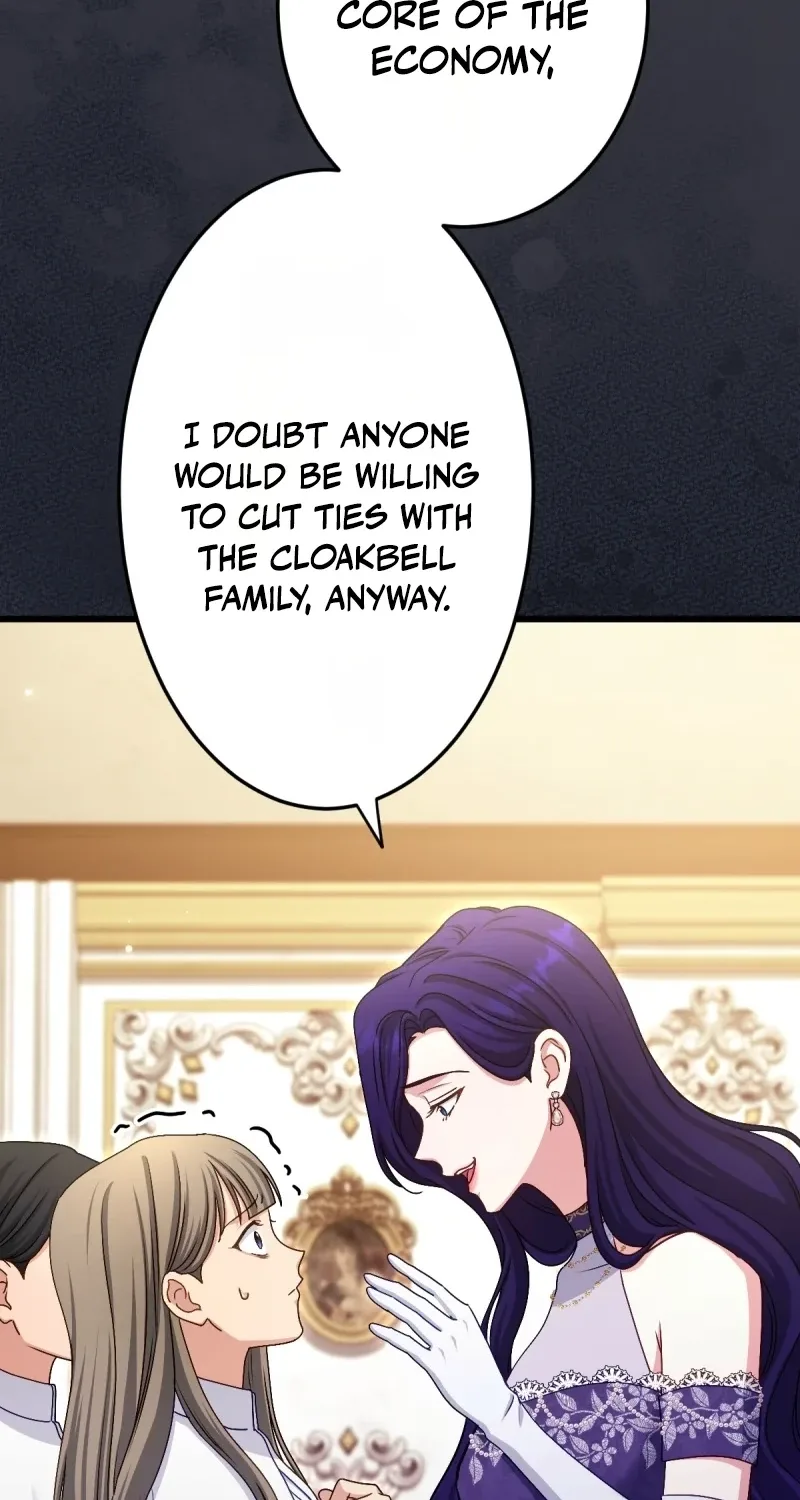 His Majesty Is My Ideal Boss! Chapter 27 page 66