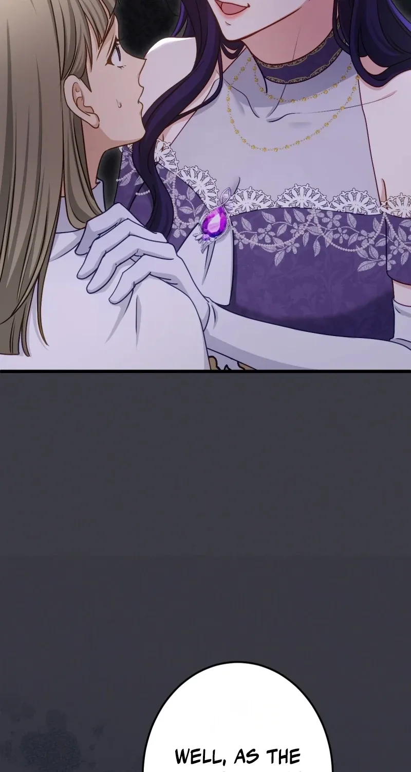 His Majesty Is My Ideal Boss! Chapter 27 page 65