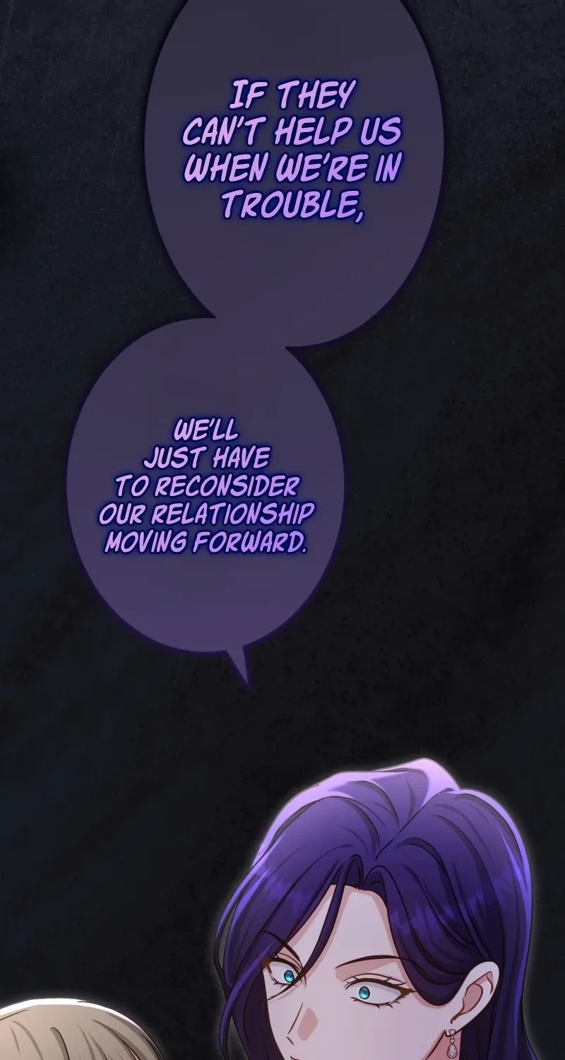 His Majesty Is My Ideal Boss! Chapter 27 page 64