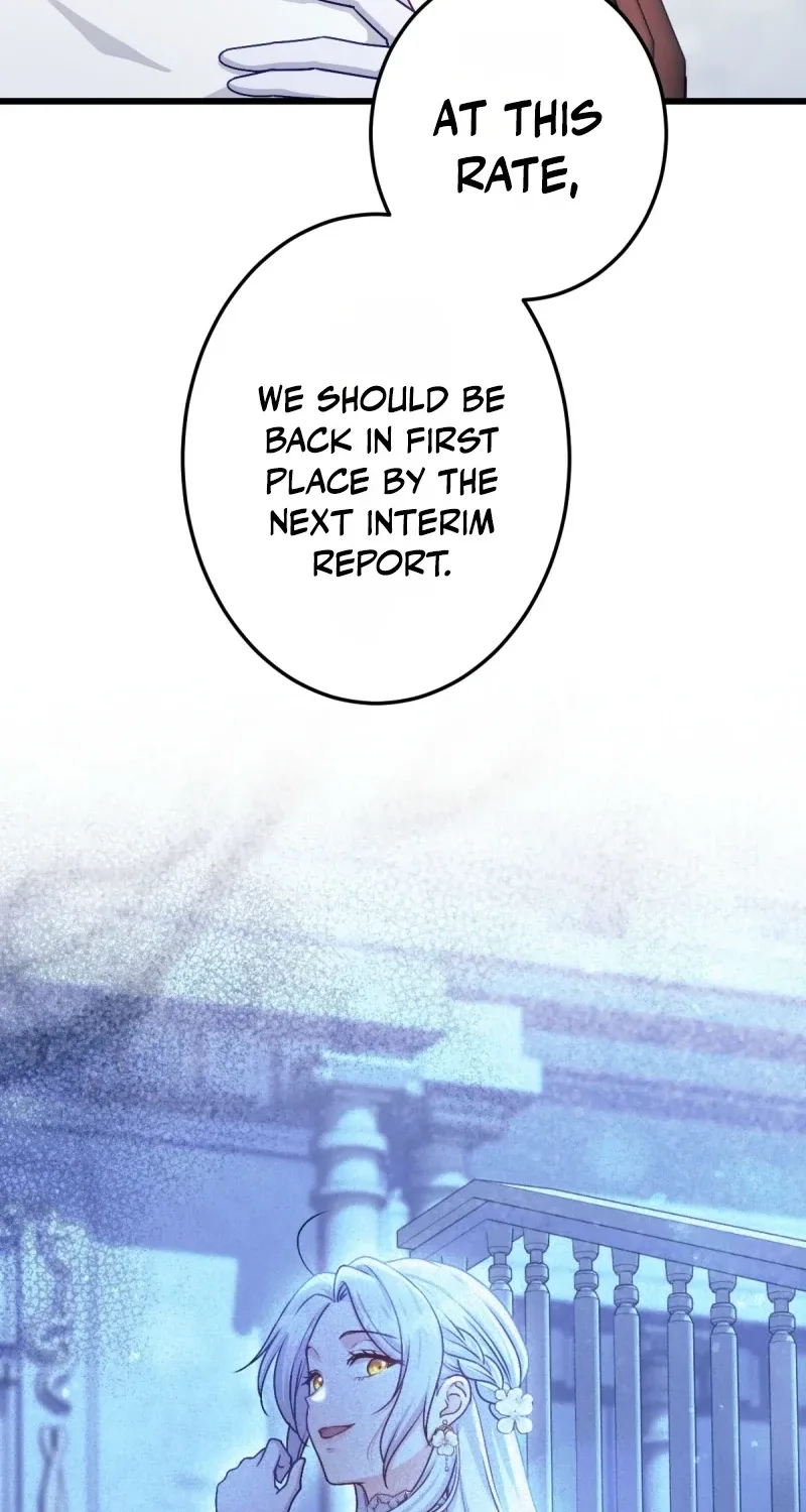 His Majesty Is My Ideal Boss! Chapter 27 page 73