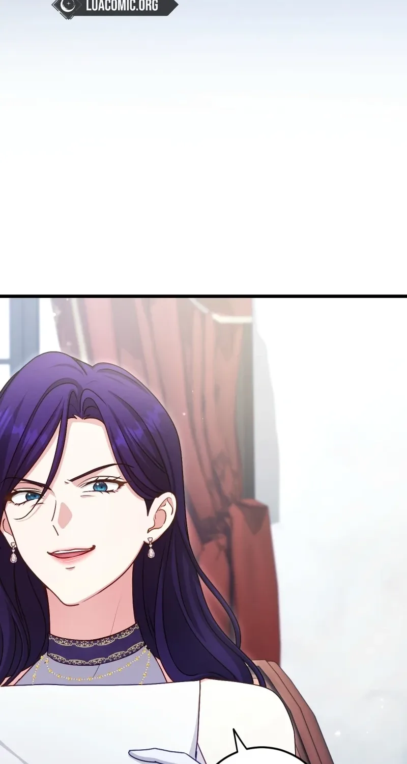 His Majesty Is My Ideal Boss! Chapter 27 page 72