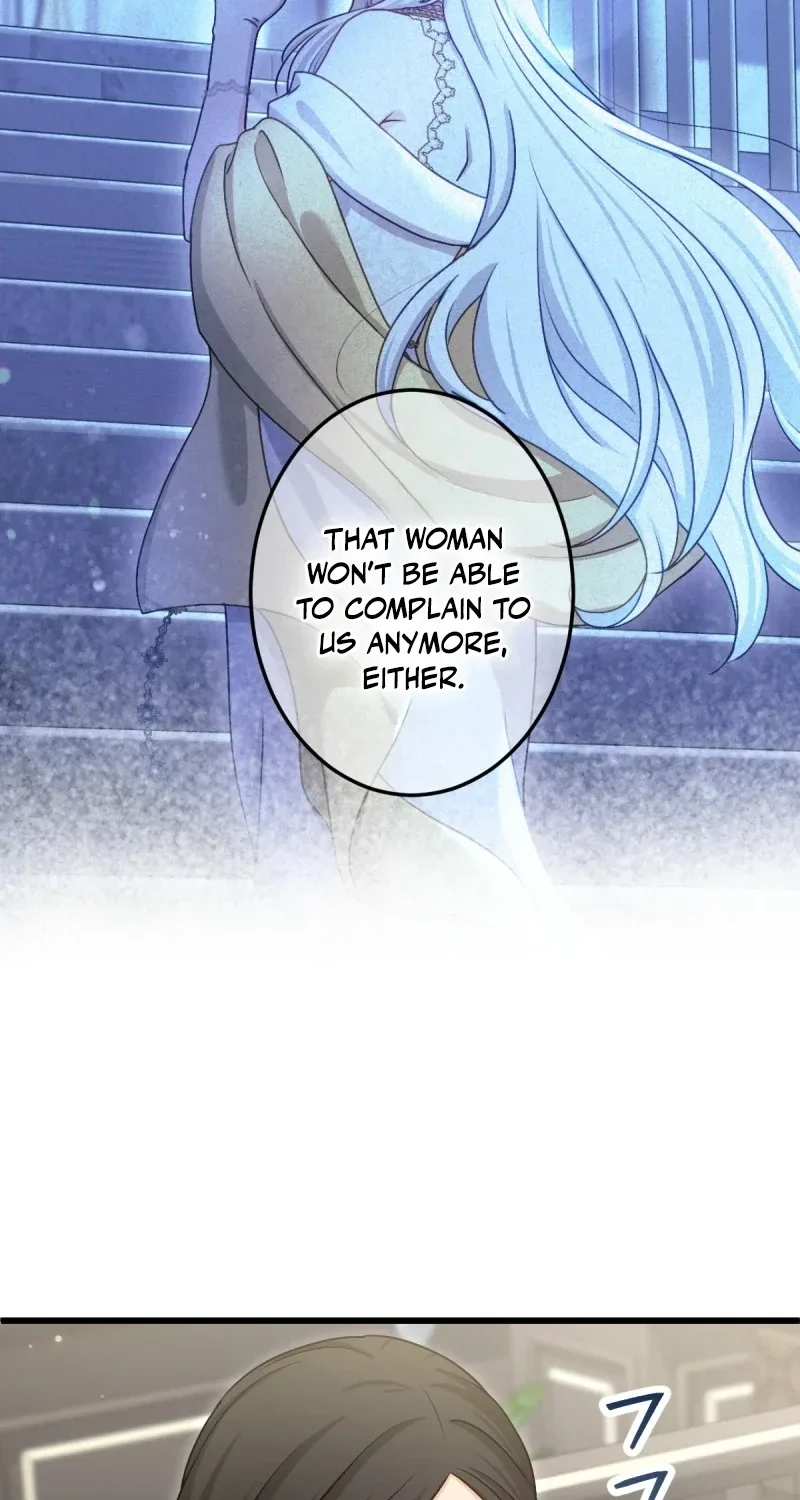 His Majesty Is My Ideal Boss! Chapter 27 page 74