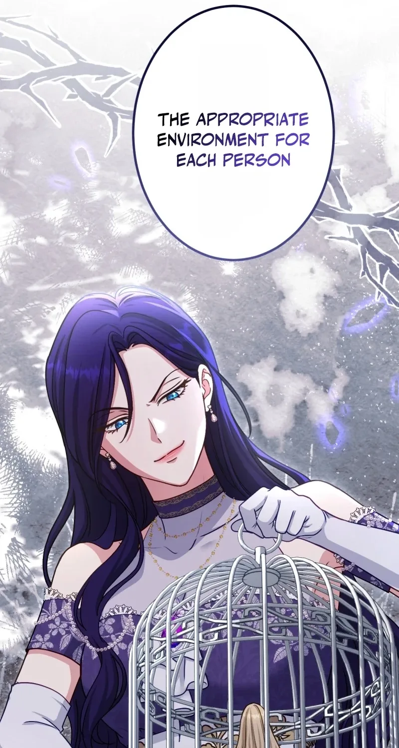 His Majesty Is My Ideal Boss! Chapter 27 page 83