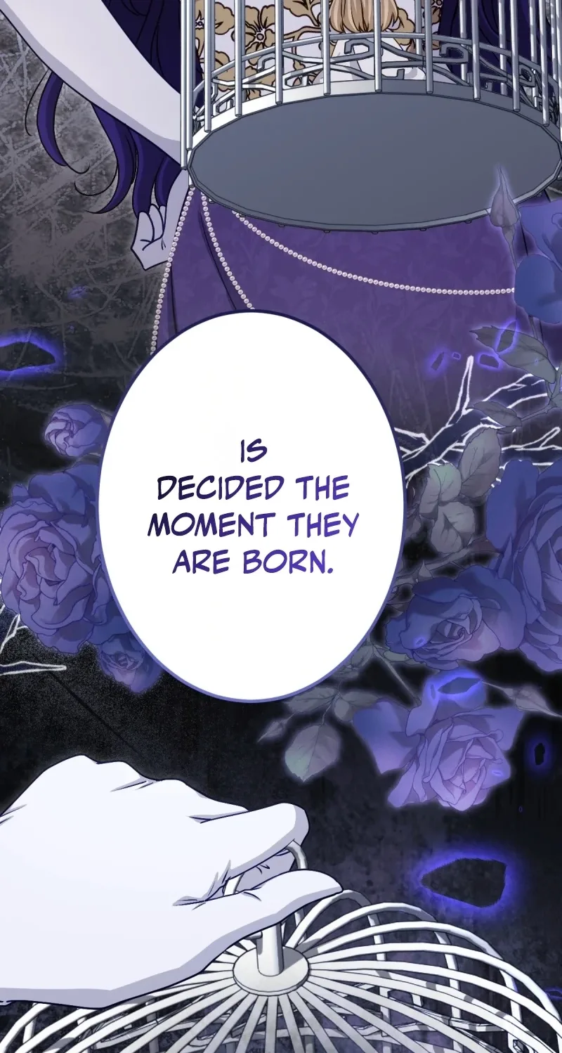 His Majesty Is My Ideal Boss! Chapter 27 page 84