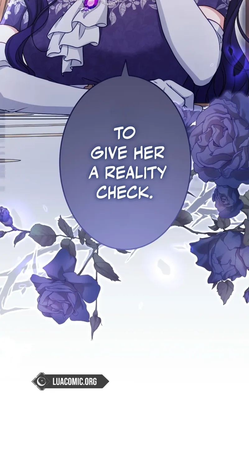 His Majesty Is My Ideal Boss! Chapter 27 page 87