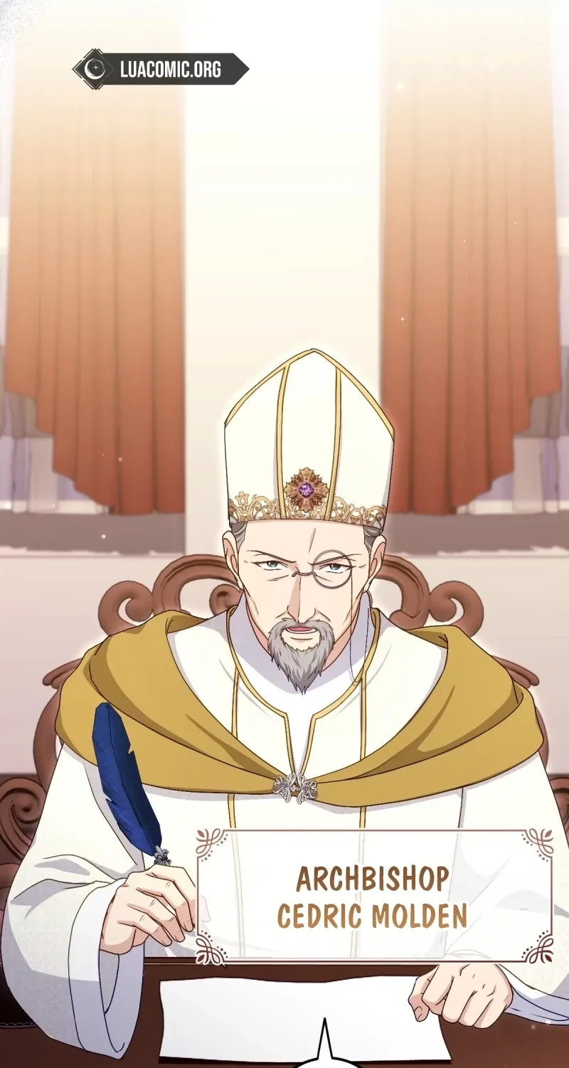 His Majesty Is My Ideal Boss! Chapter 27 page 91