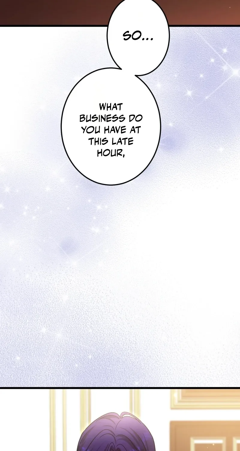 His Majesty Is My Ideal Boss! Chapter 27 page 92