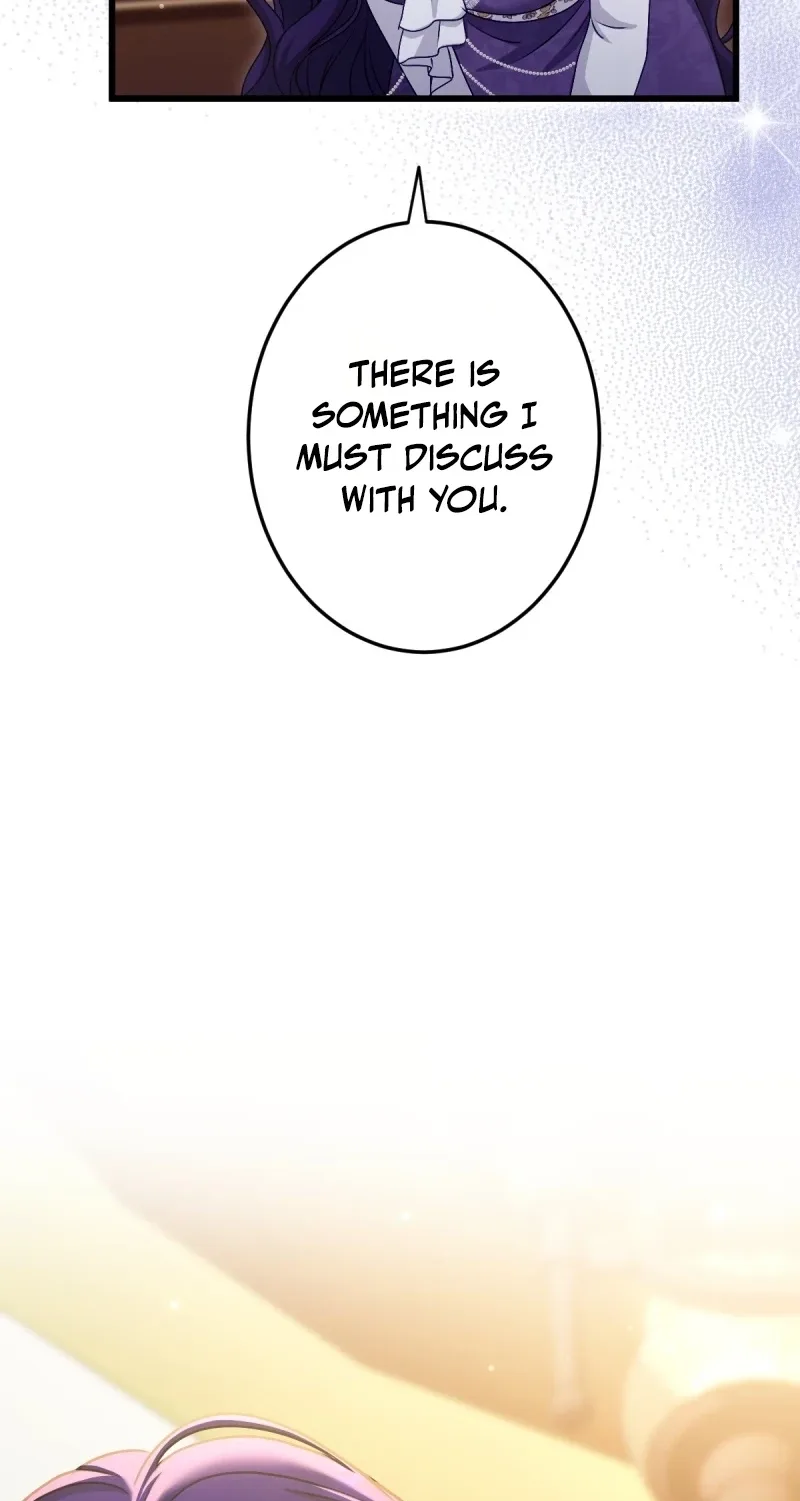 His Majesty Is My Ideal Boss! Chapter 27 page 96