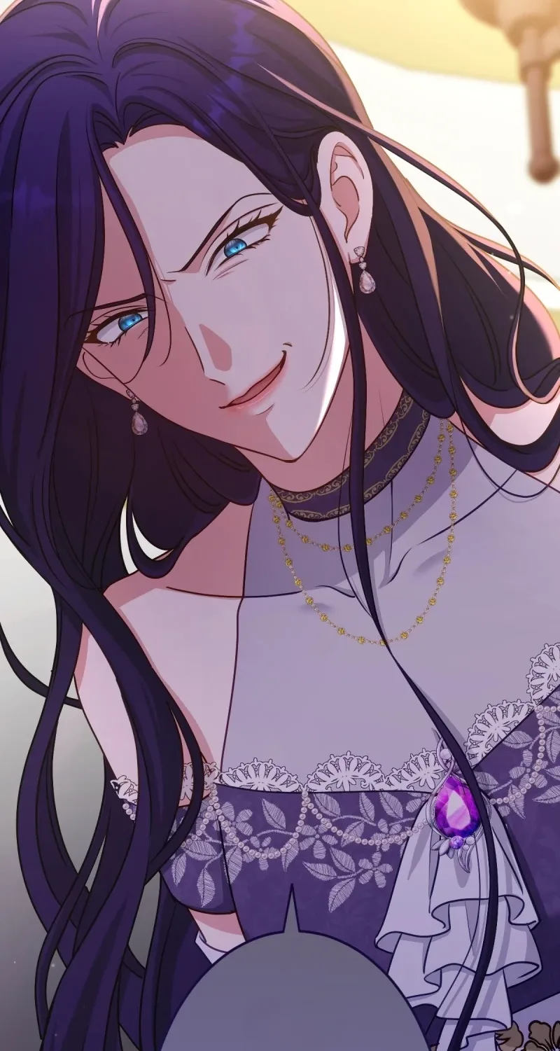 His Majesty Is My Ideal Boss! Chapter 27 page 97