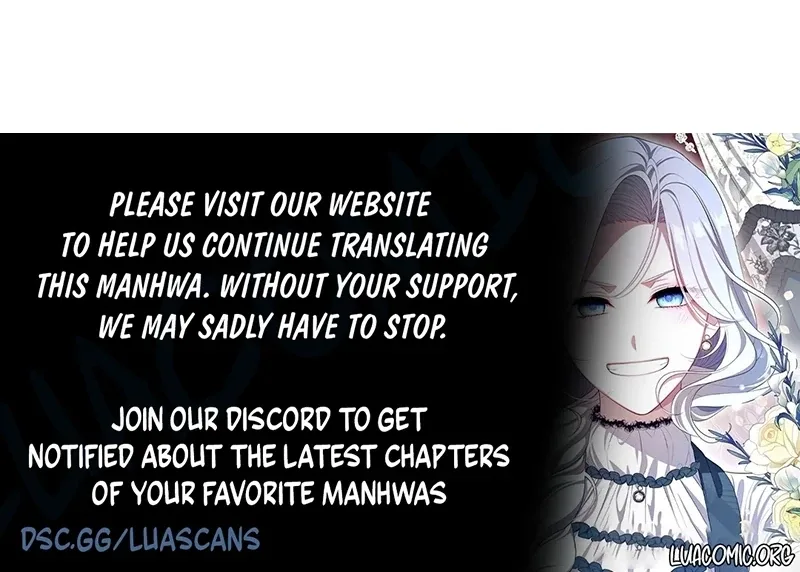 His Majesty Is My Ideal Boss! Chapter 27 page 101