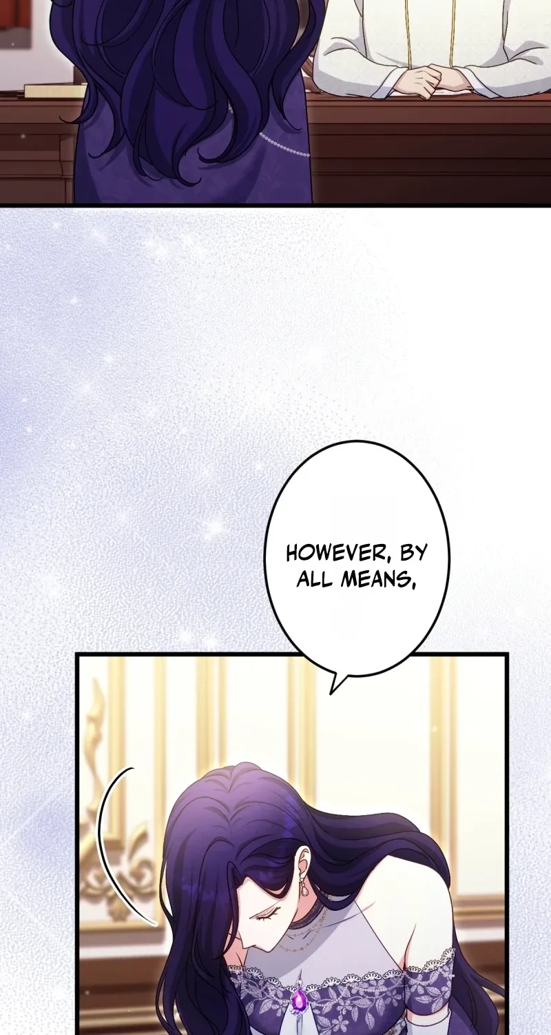 His Majesty Is My Ideal Boss! Chapter 27 page 95