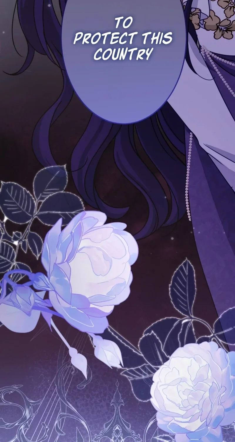His Majesty Is My Ideal Boss! Chapter 27 page 98