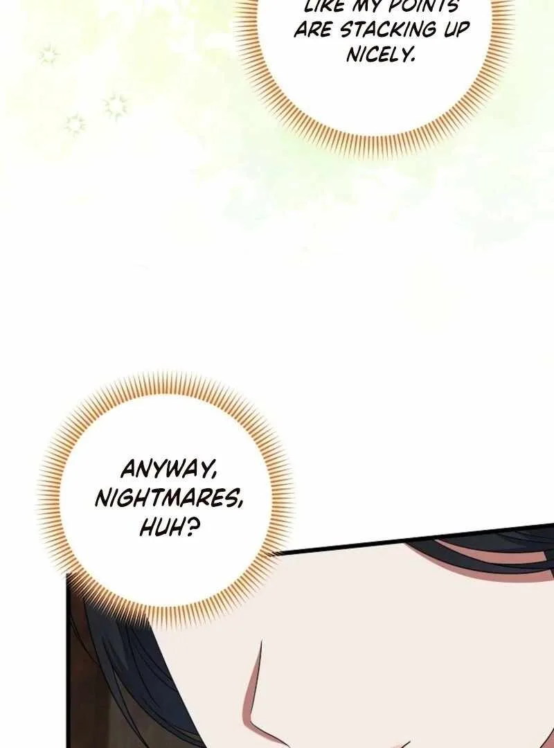 Welcome to Dungeon Hotel Chapter 78 page 12