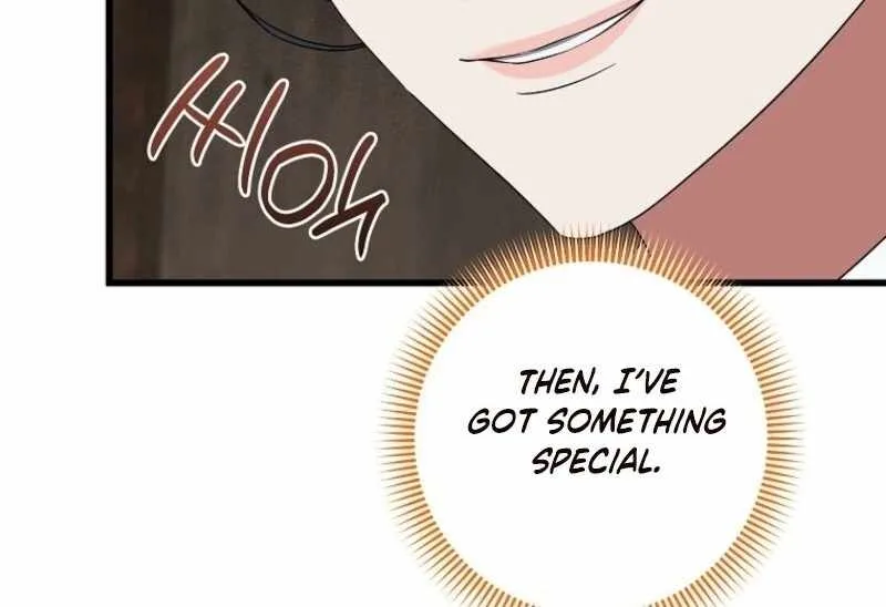 Welcome to Dungeon Hotel Chapter 78 page 13
