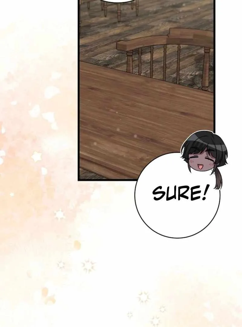 Welcome to Dungeon Hotel Chapter 78 page 31