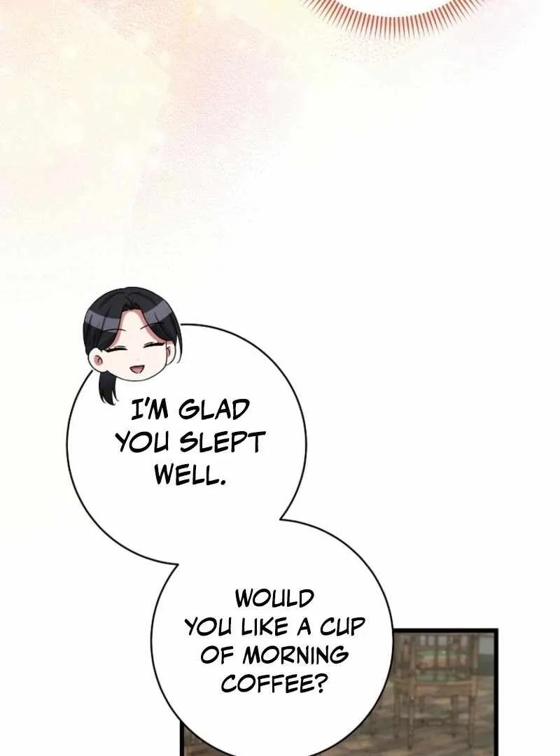 Welcome to Dungeon Hotel Chapter 78 page 30