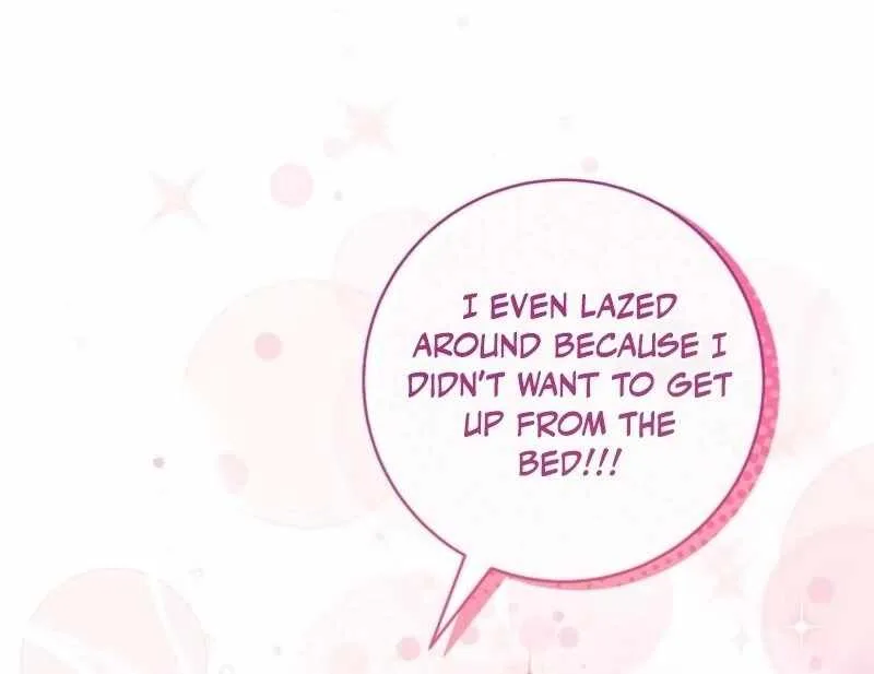 Welcome to Dungeon Hotel Chapter 78 page 28