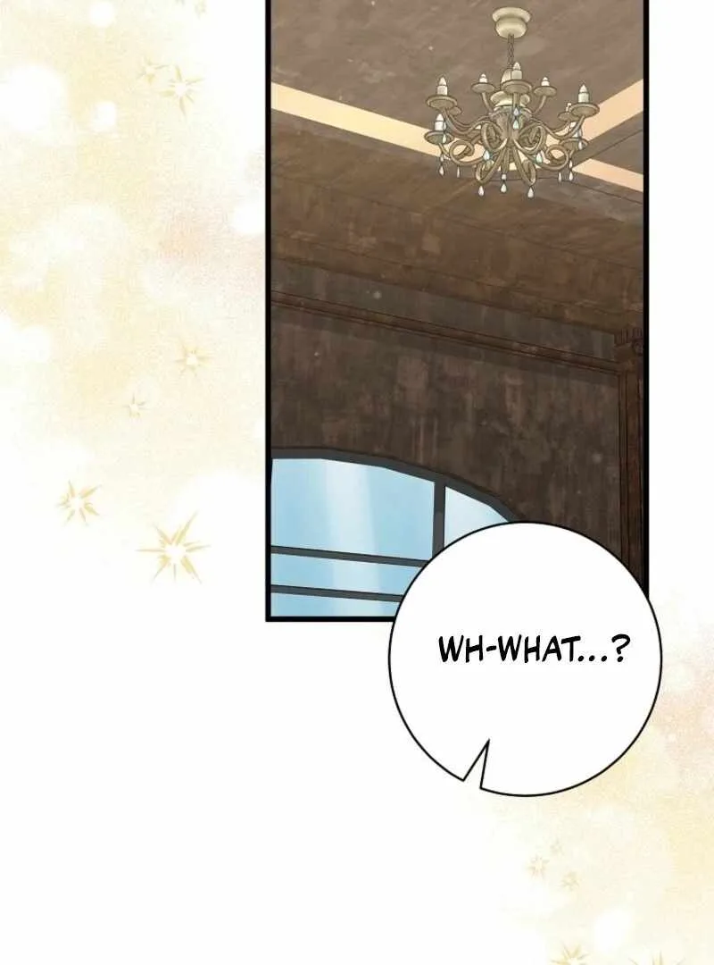 Welcome to Dungeon Hotel Chapter 78 page 23