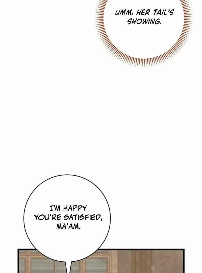 Welcome to Dungeon Hotel Chapter 78 page 36
