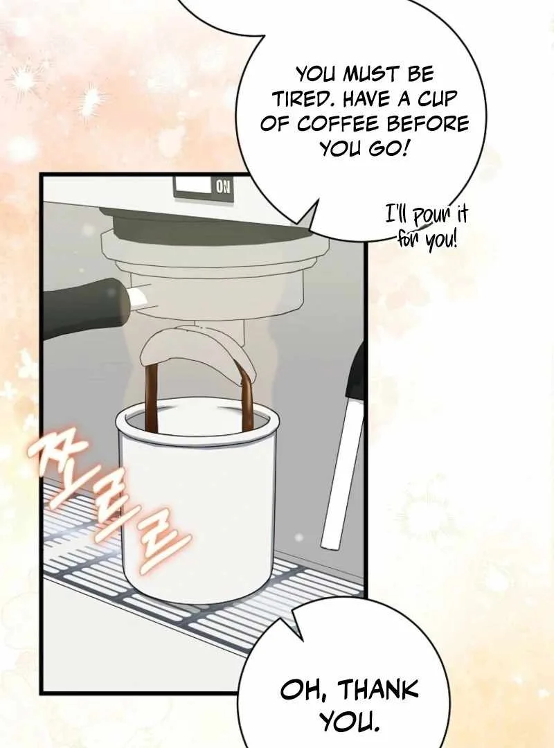Welcome to Dungeon Hotel Chapter 79 page 15