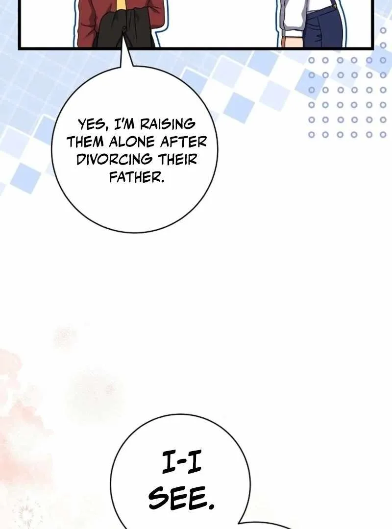 Welcome to Dungeon Hotel Chapter 79 page 14