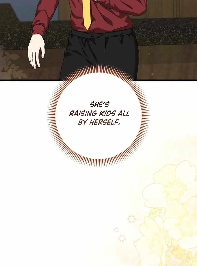Welcome to Dungeon Hotel Chapter 79 page 17