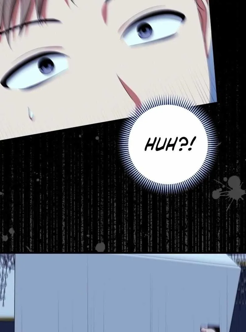 Welcome to Dungeon Hotel Chapter 79 page 24