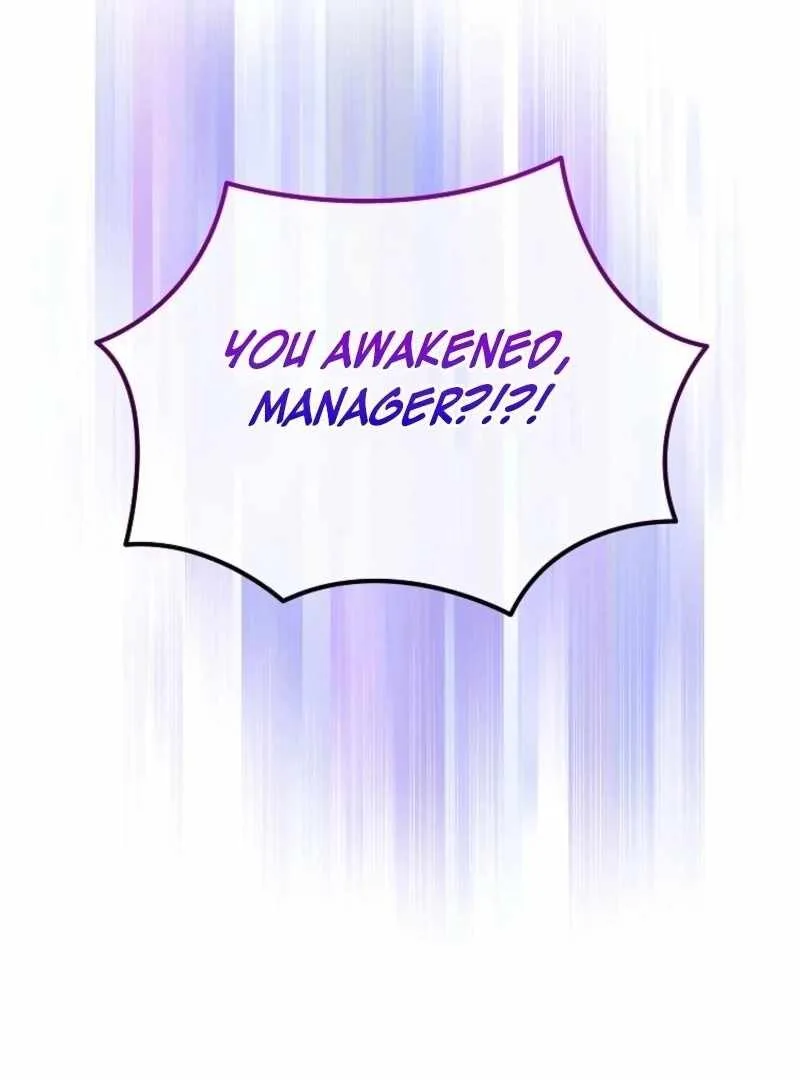 Welcome to Dungeon Hotel Chapter 79 page 36