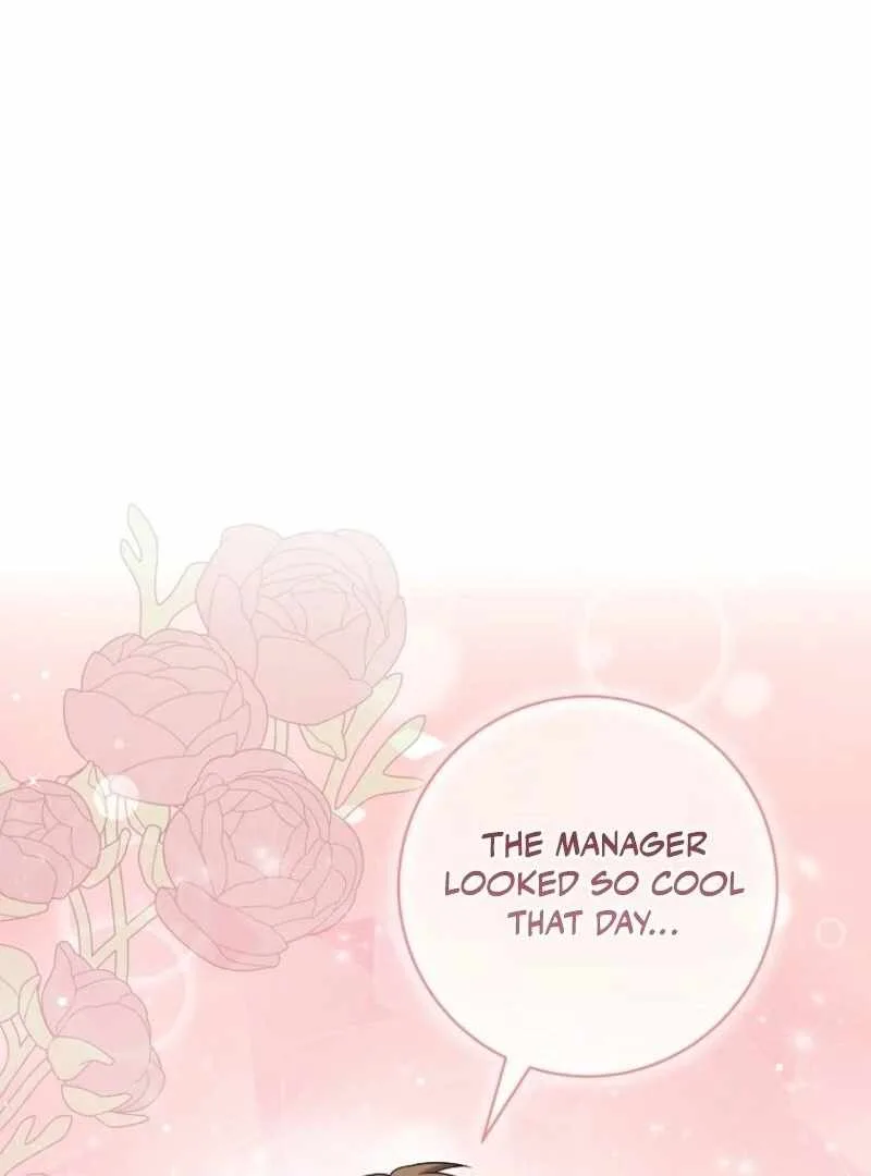 Welcome to Dungeon Hotel Chapter 79 page 38