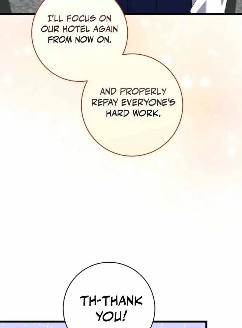 Welcome to Dungeon Hotel Chapter 79 page 50