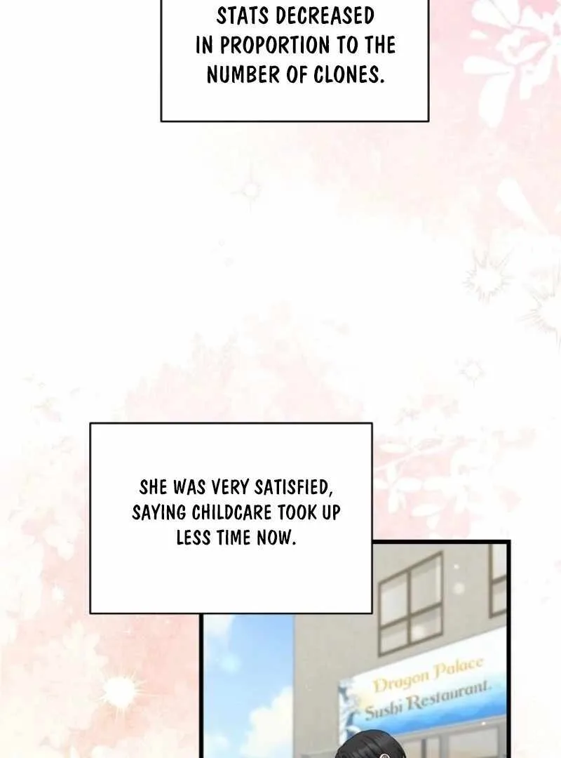 Welcome to Dungeon Hotel Chapter 79 page 64