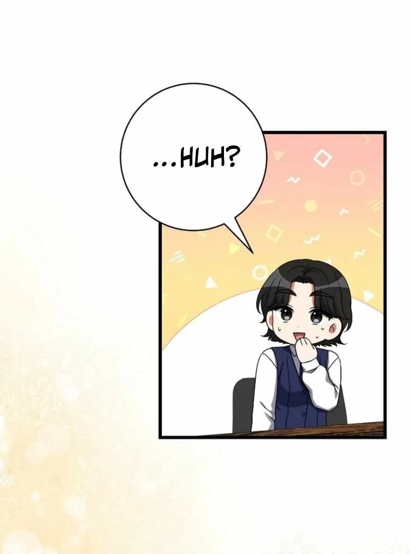 Welcome to Dungeon Hotel Chapter 79 page 59