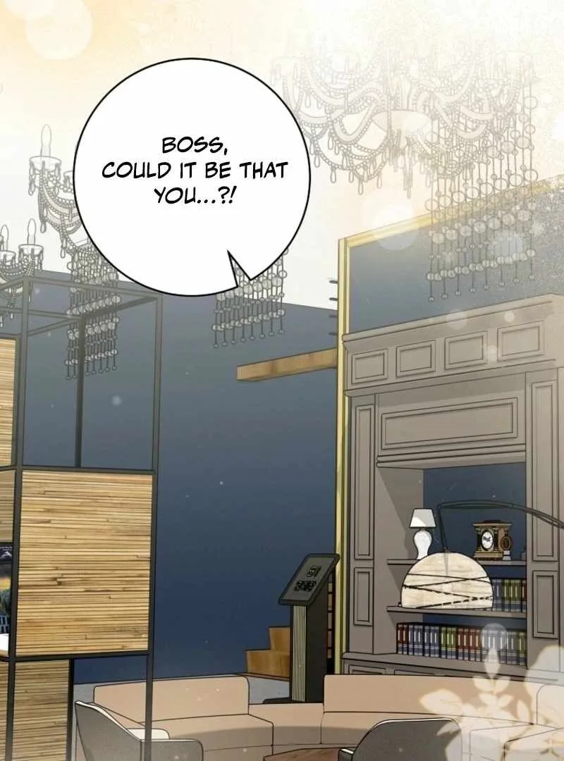 Welcome to Dungeon Hotel Chapter 79 page 60